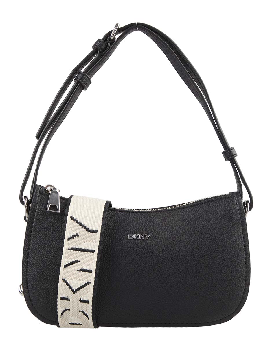 Bolsa shoulder r613zo36 para mujer 1