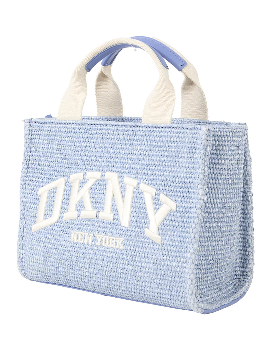 Bolsa tote para mujer 2