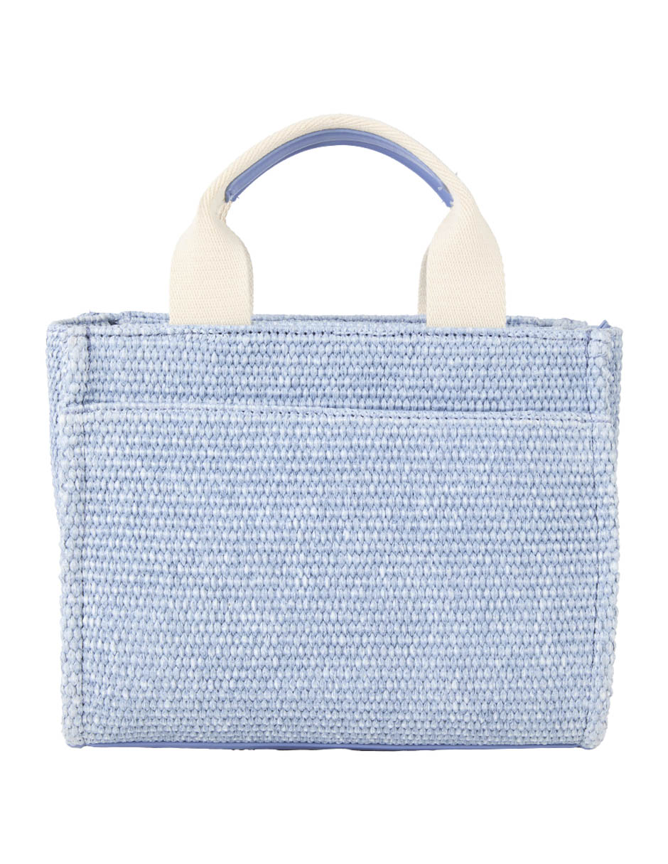 Bolsa tote para mujer 3