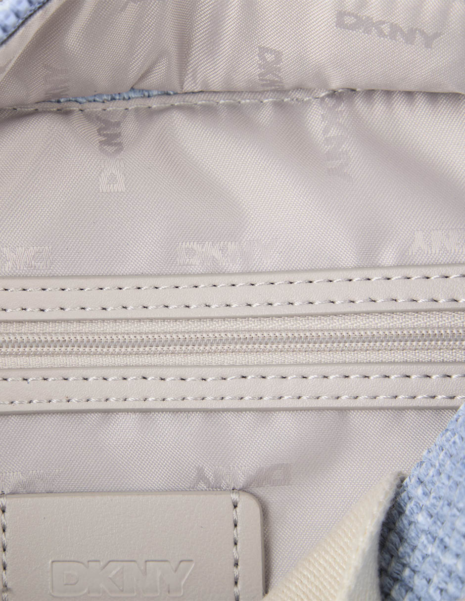 Bolsa tote para mujer 4