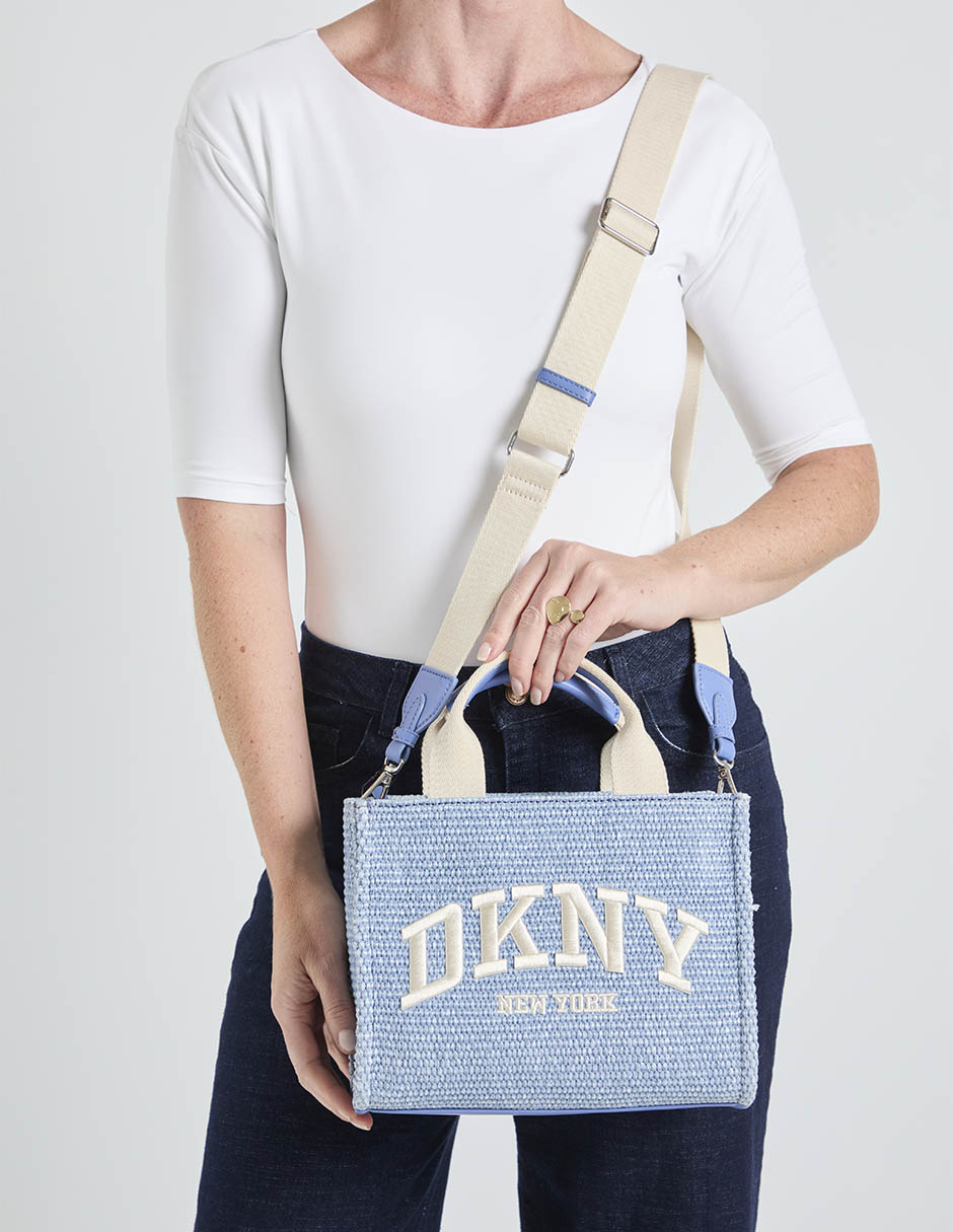 Bolsa tote para mujer 5