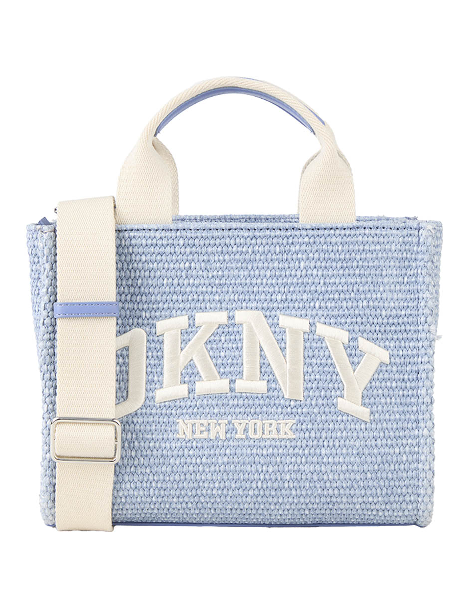Bolsa tote para mujer