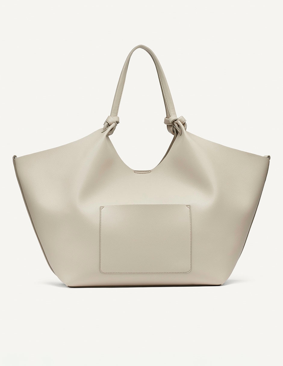 Bolsa tote Dkny para mujer