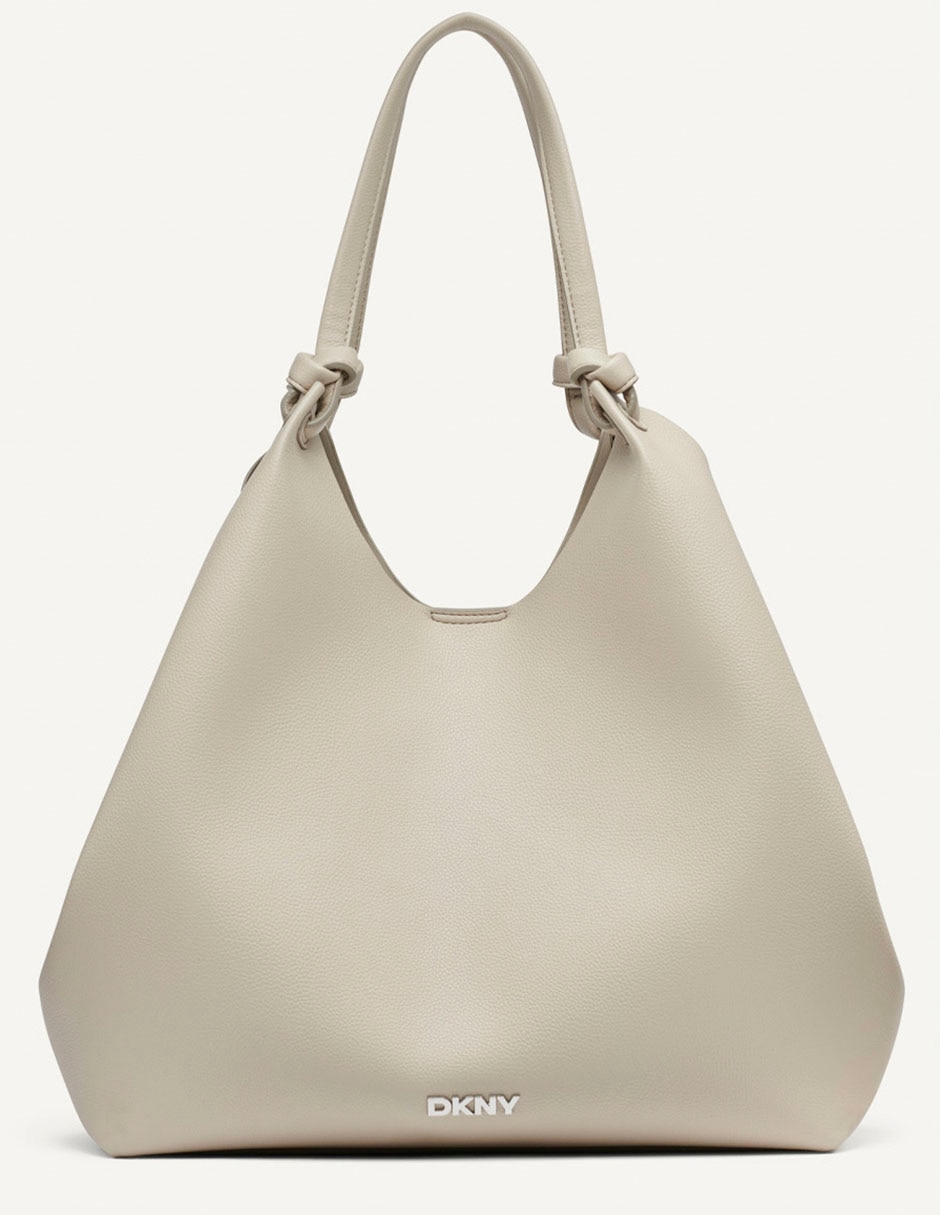 Bolsa tote Dkny para mujer