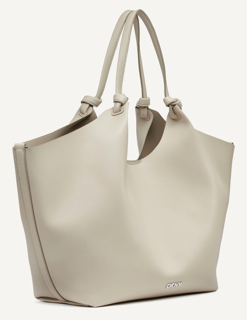 Bolsa tote Dkny para mujer