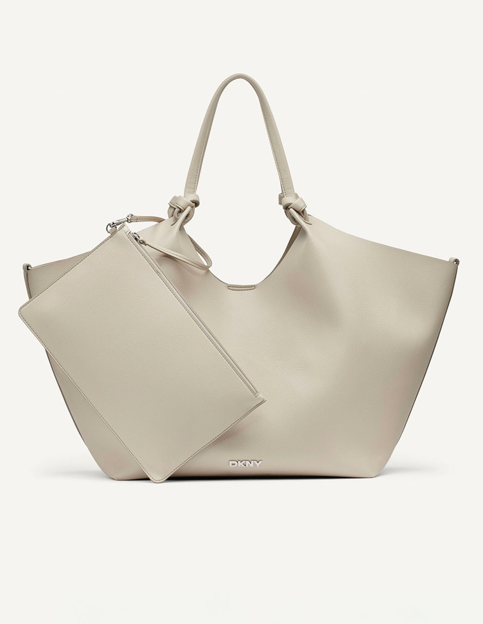 Bolsa tote para mujer