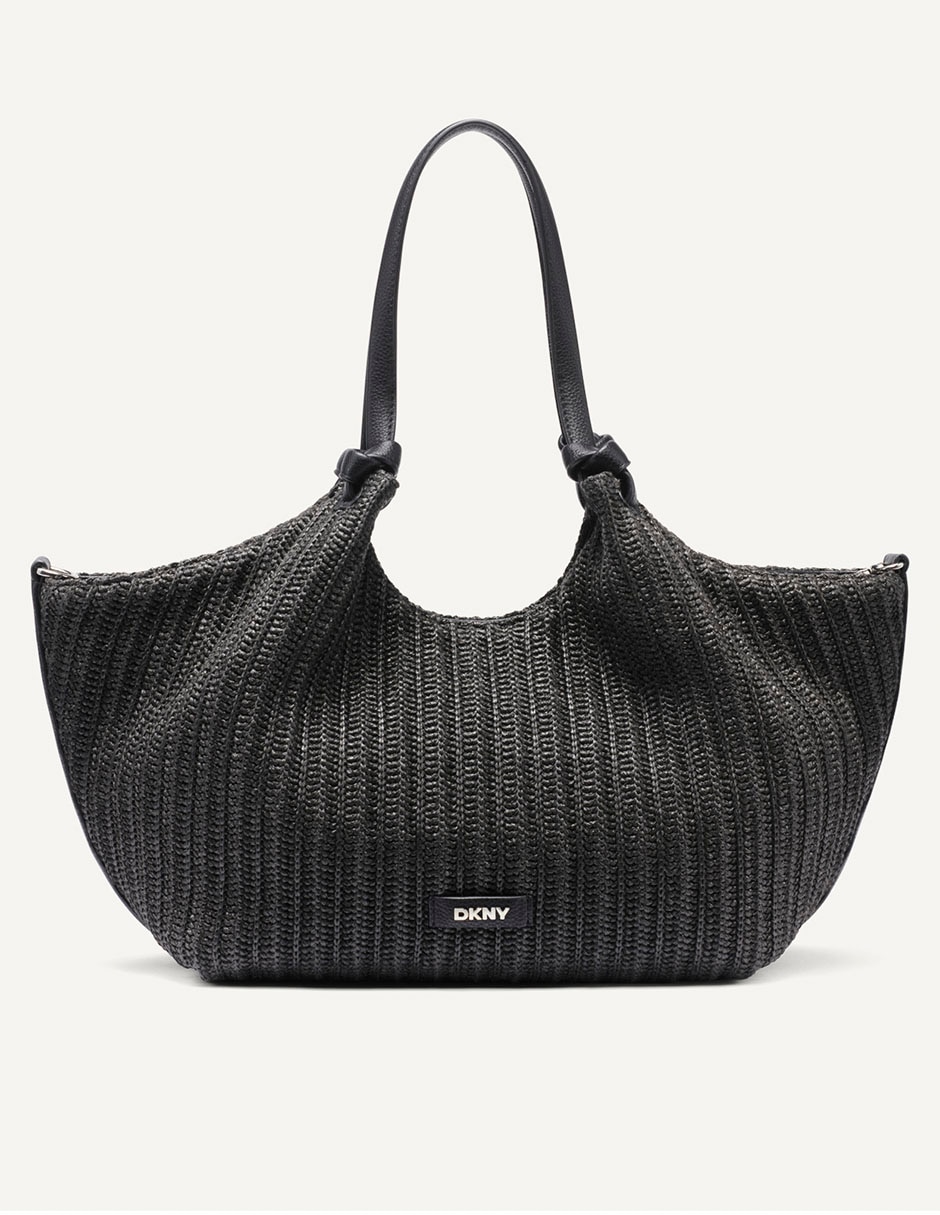 Bolsa tote para mujer 1