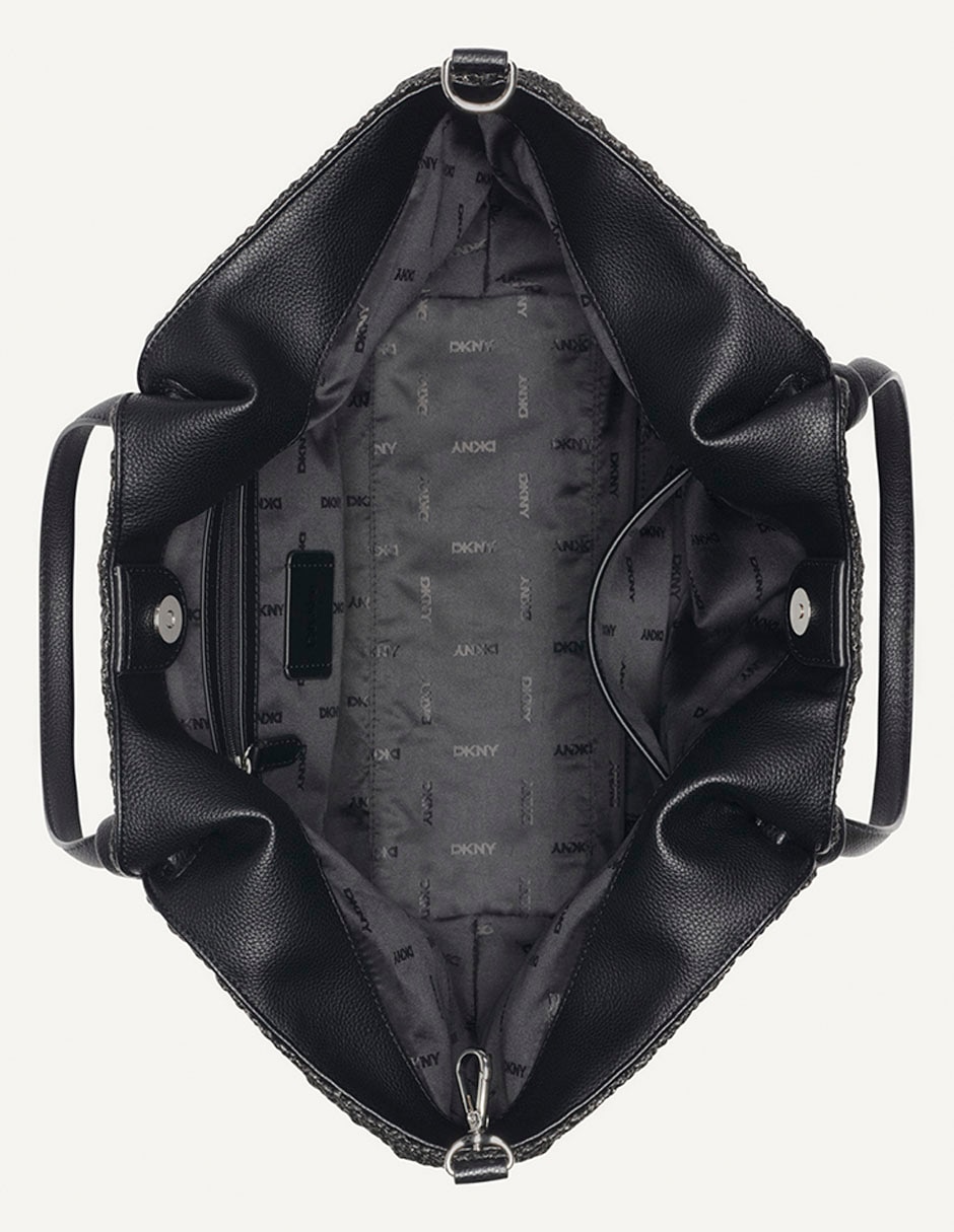 Bolsa tote para mujer 2