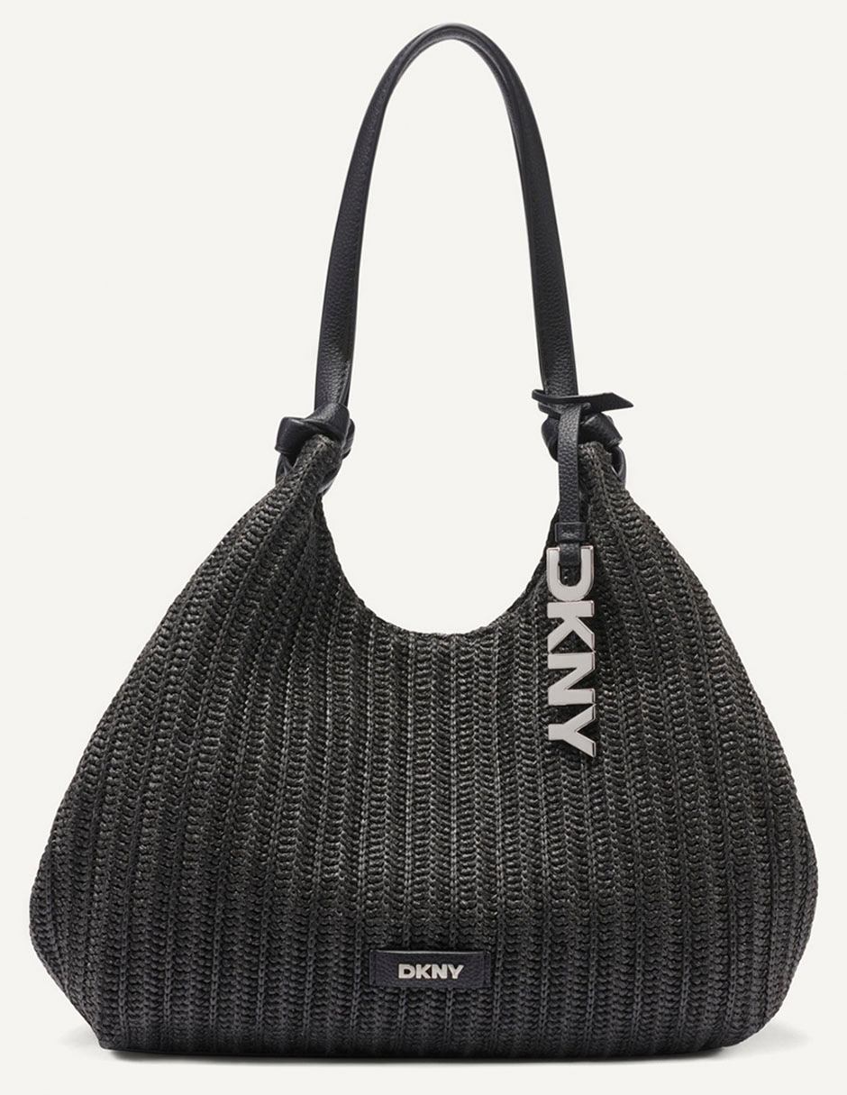 Bolsa tote para mujer 3