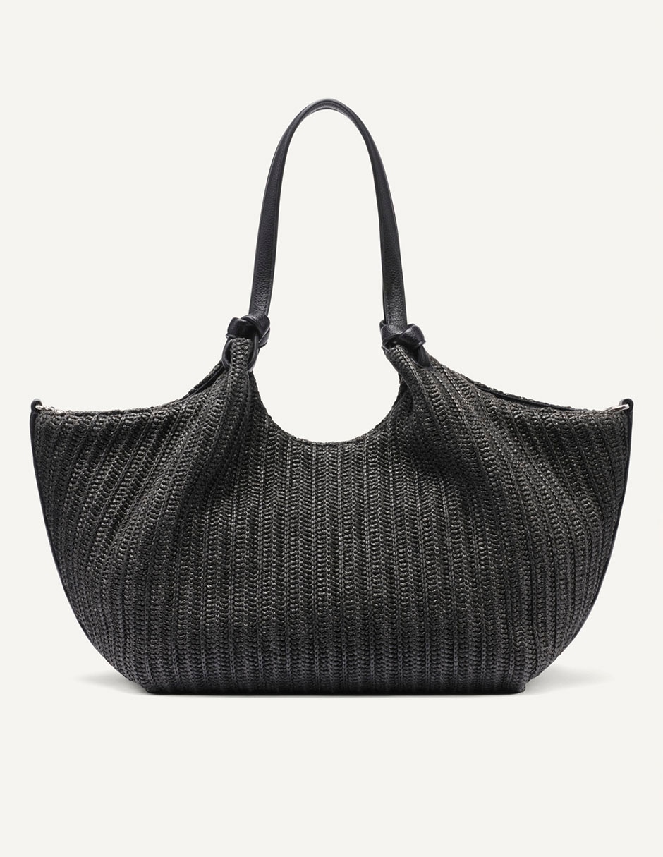 Bolsa tote para mujer 4