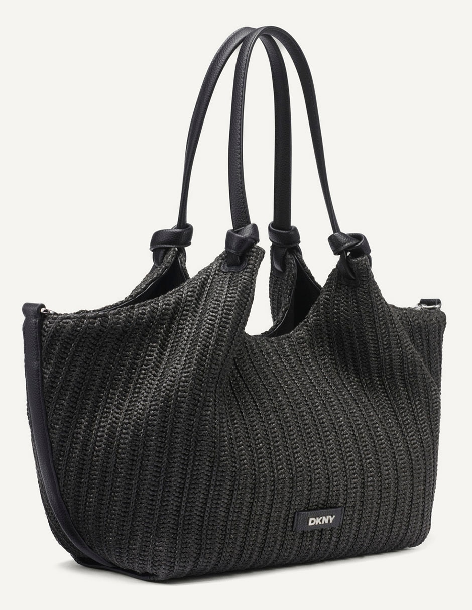 Bolsa tote para mujer