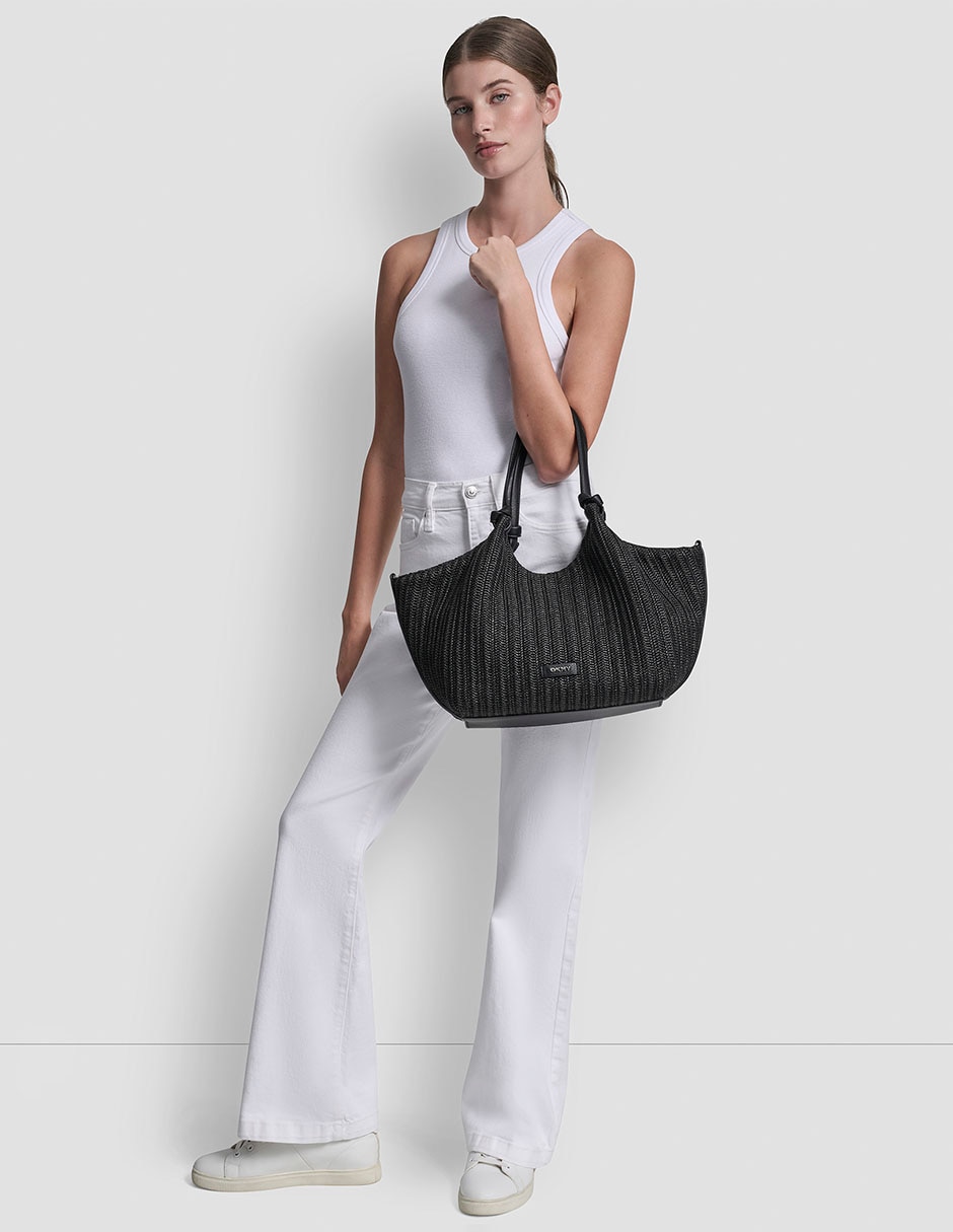 Bolsa tote para mujer 6