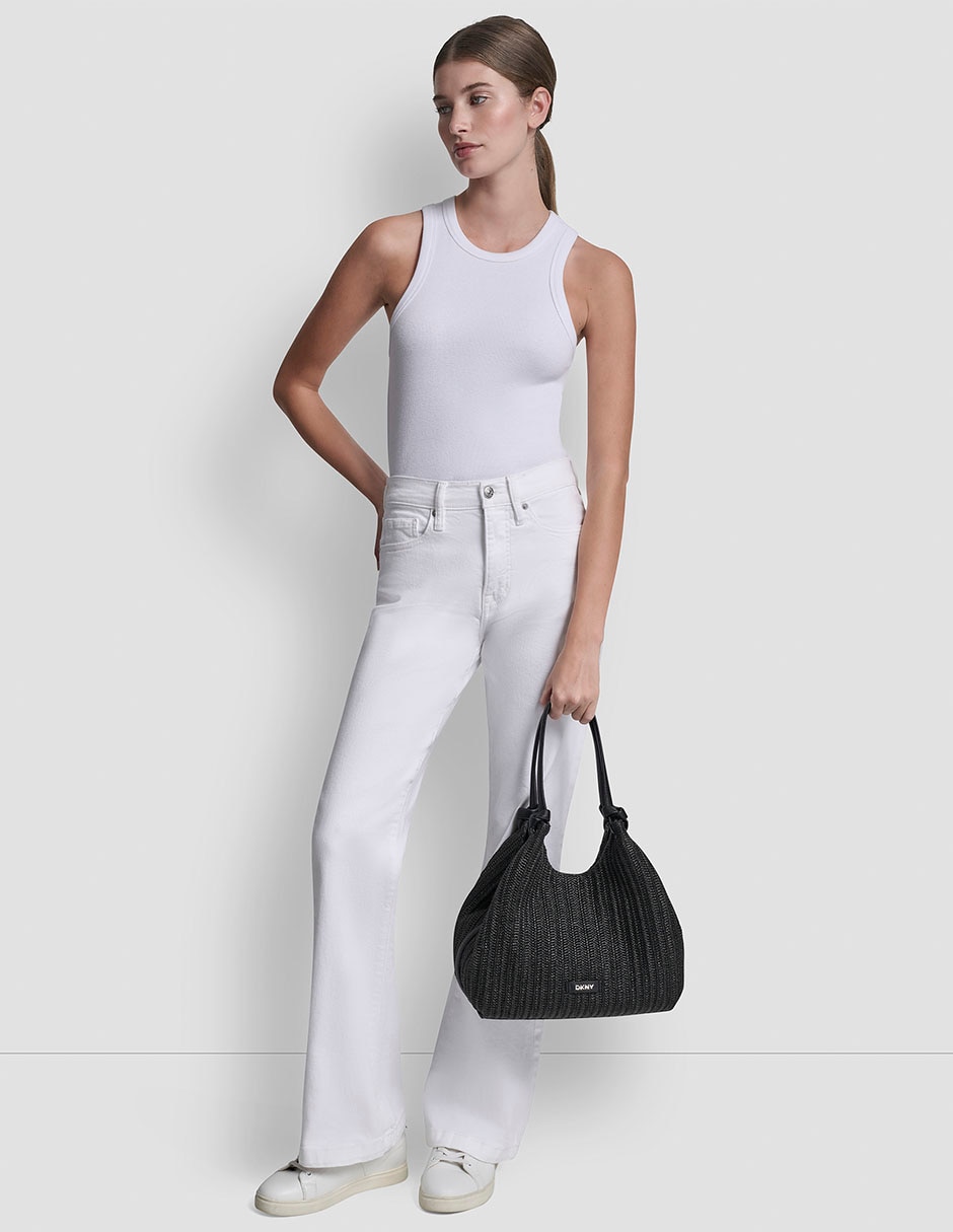 Bolsa tote para mujer 7