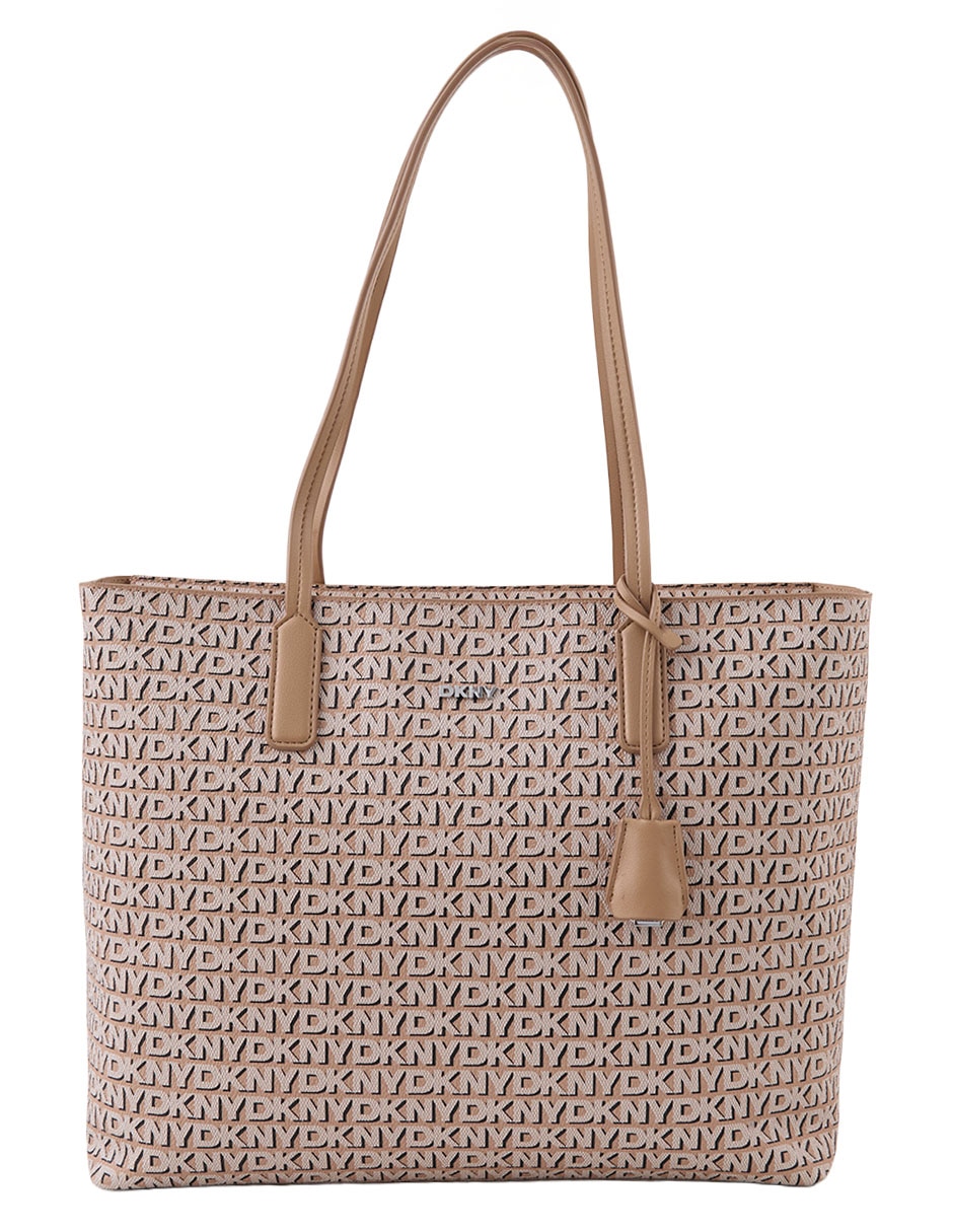 Bolsa tote para mujer 3