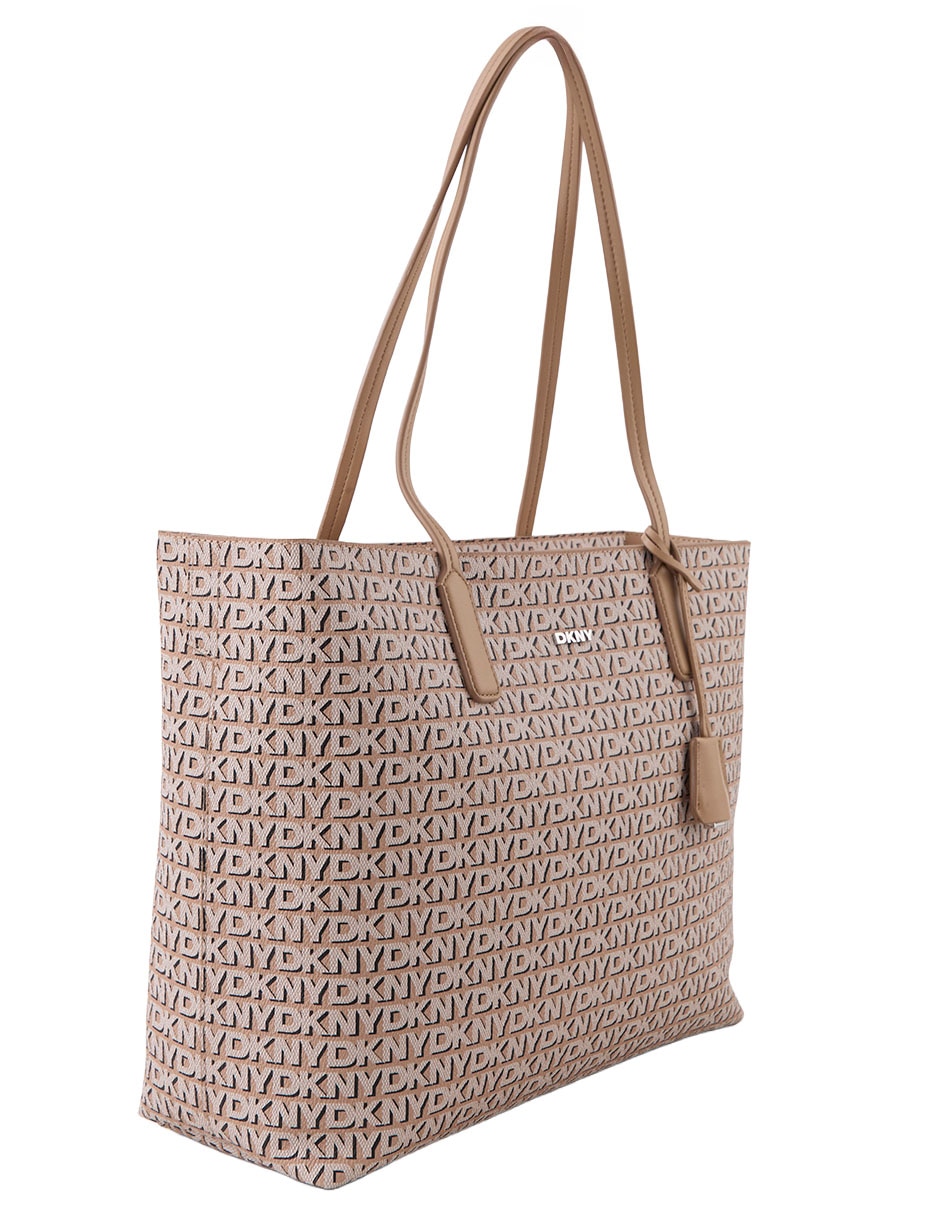 Bolsa tote para mujer 4