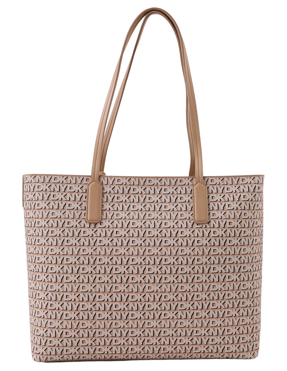 Bolsa tote para mujer 5