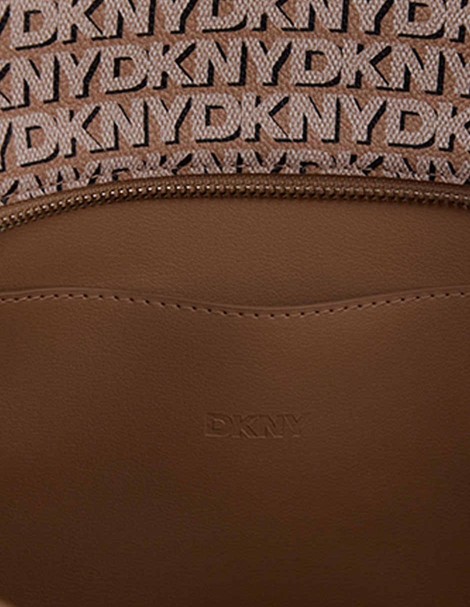 Bolsa tote para mujer 2