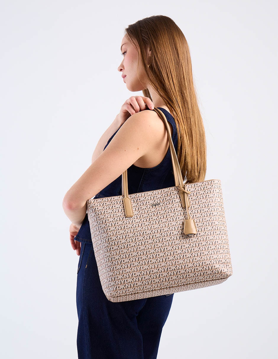 Bolsa tote para mujer 6