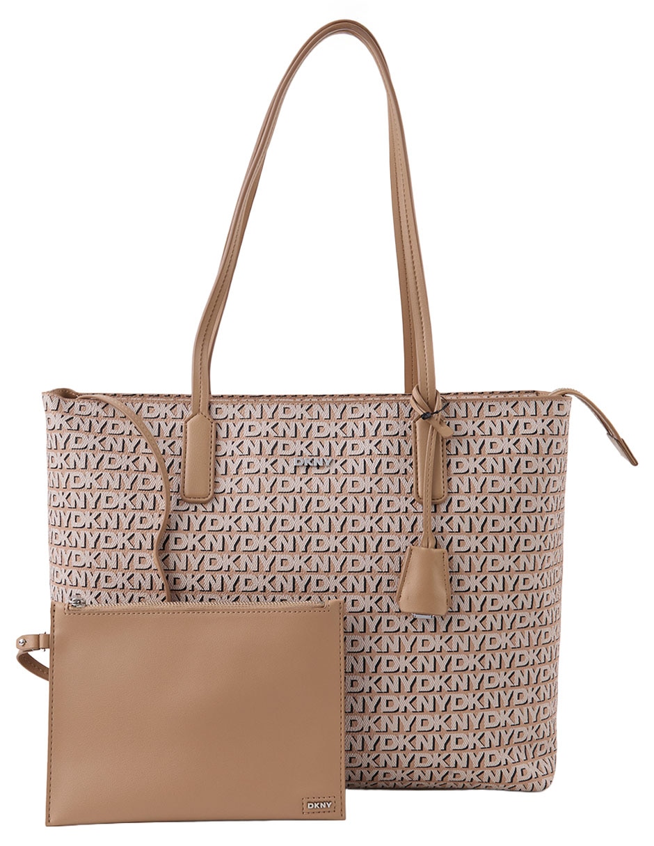 Bolsa tote para mujer