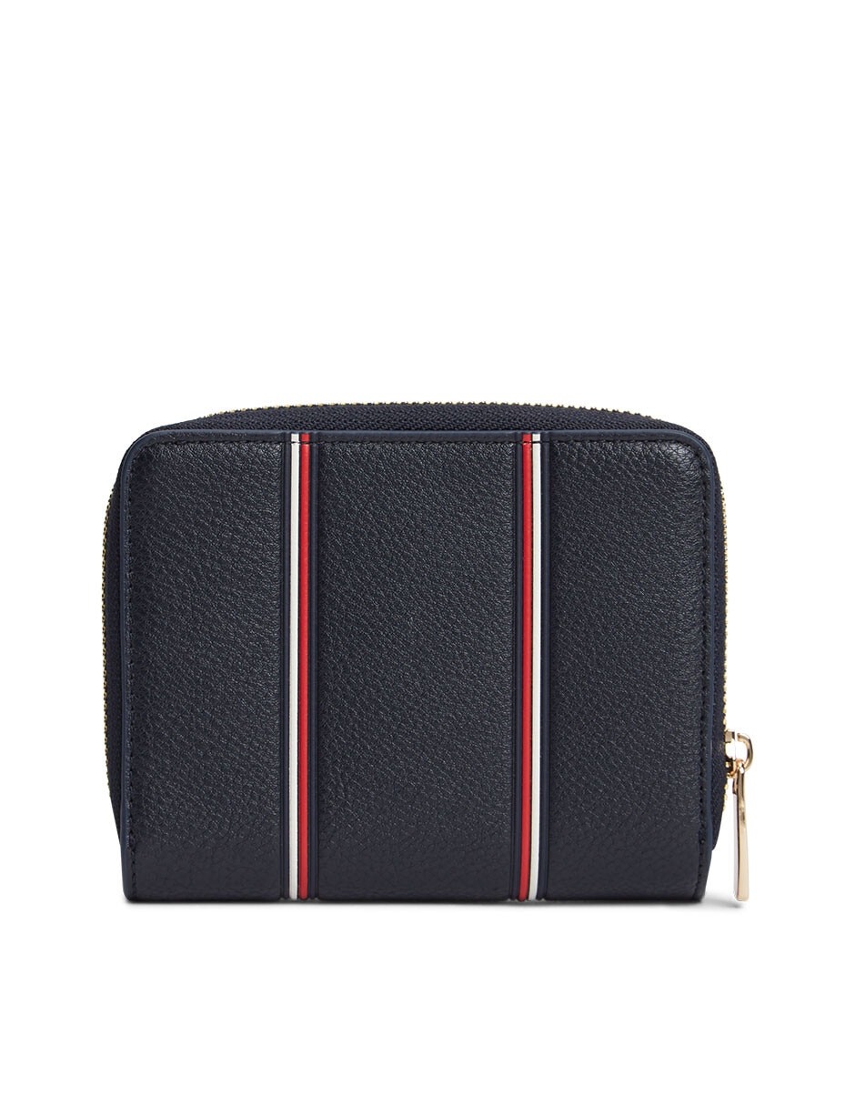 Cartera para mujer
