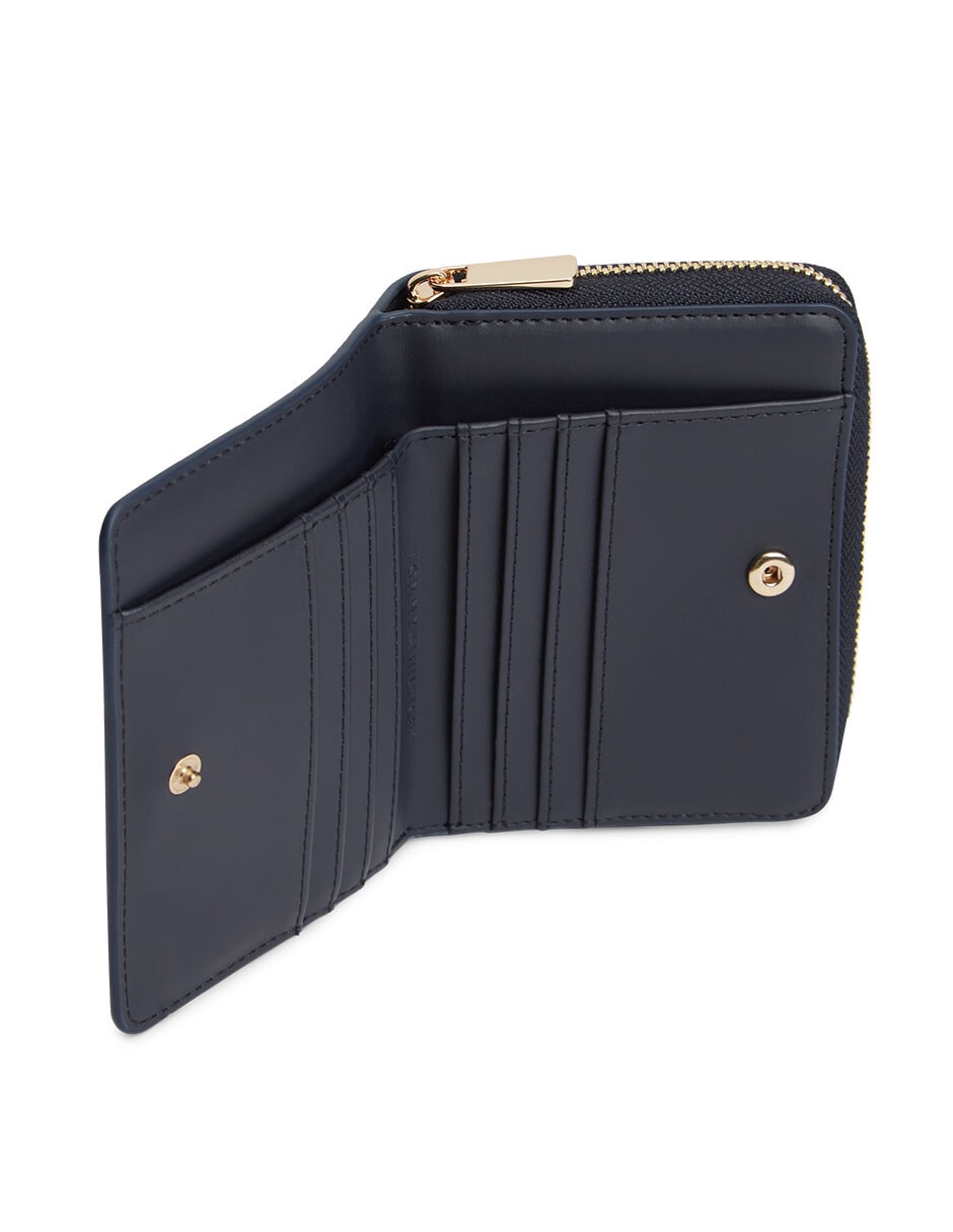 Cartera para mujer