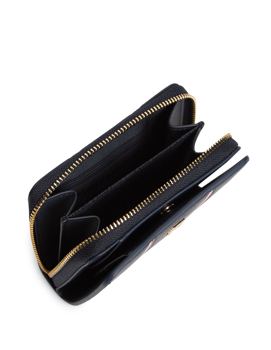 Cartera para mujer