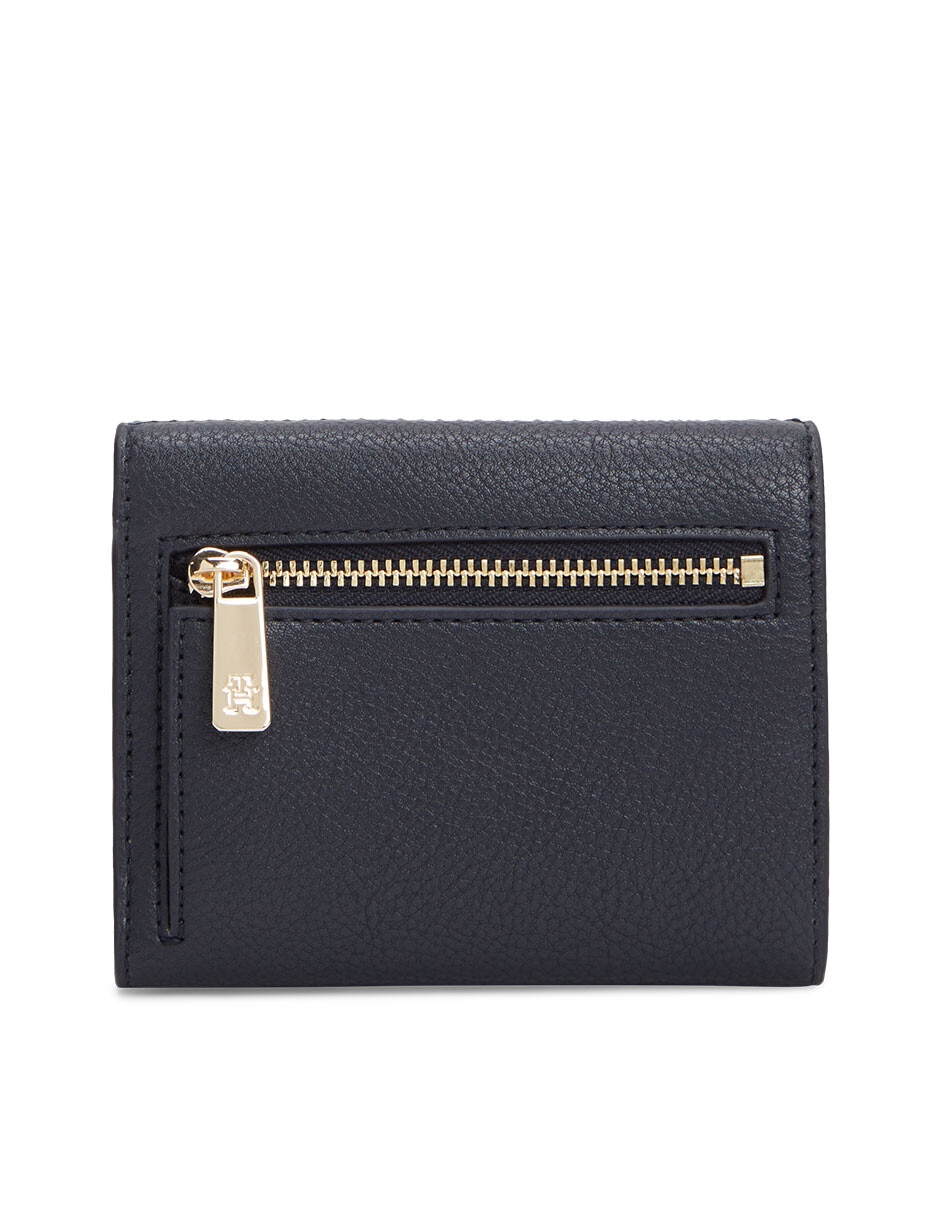 Cartera para mujer