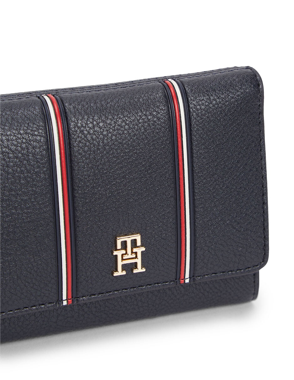 Cartera para mujer