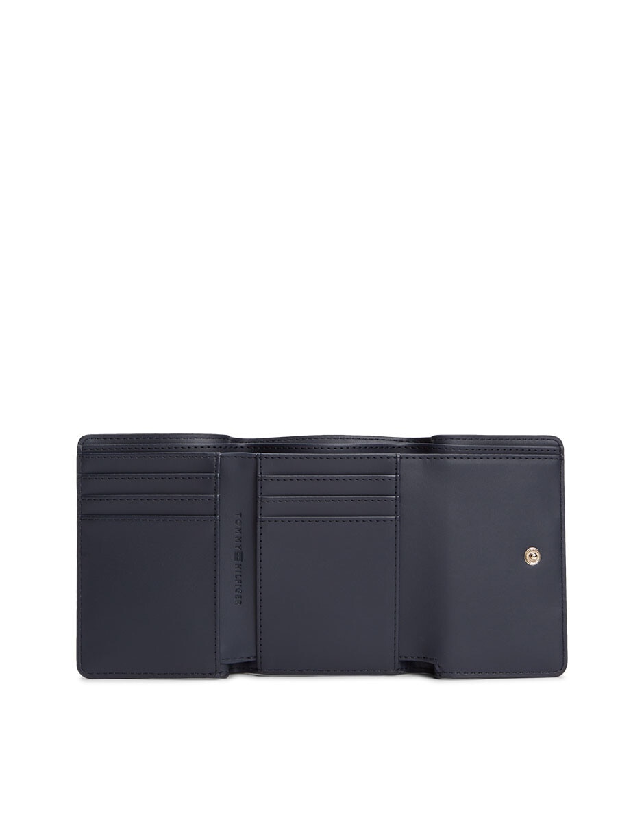 Cartera para mujer