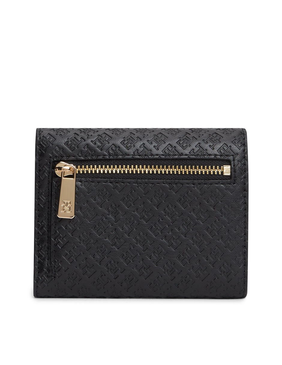 Cartera para mujer