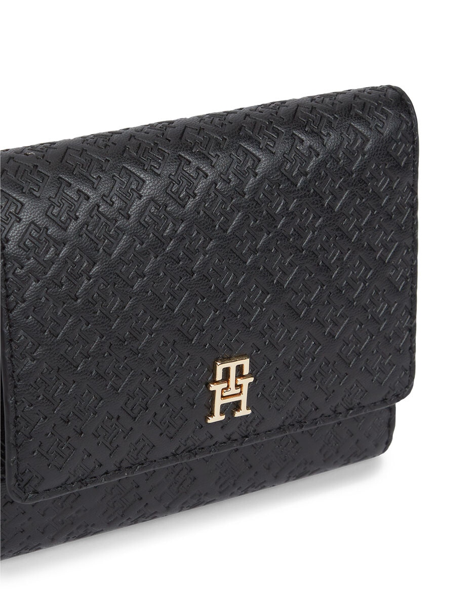 Cartera para mujer