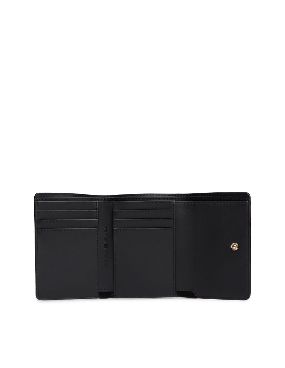 Cartera para mujer
