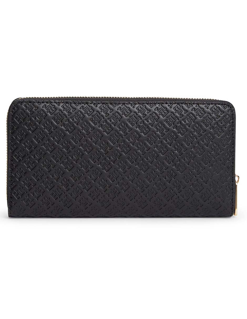 Cartera para mujer