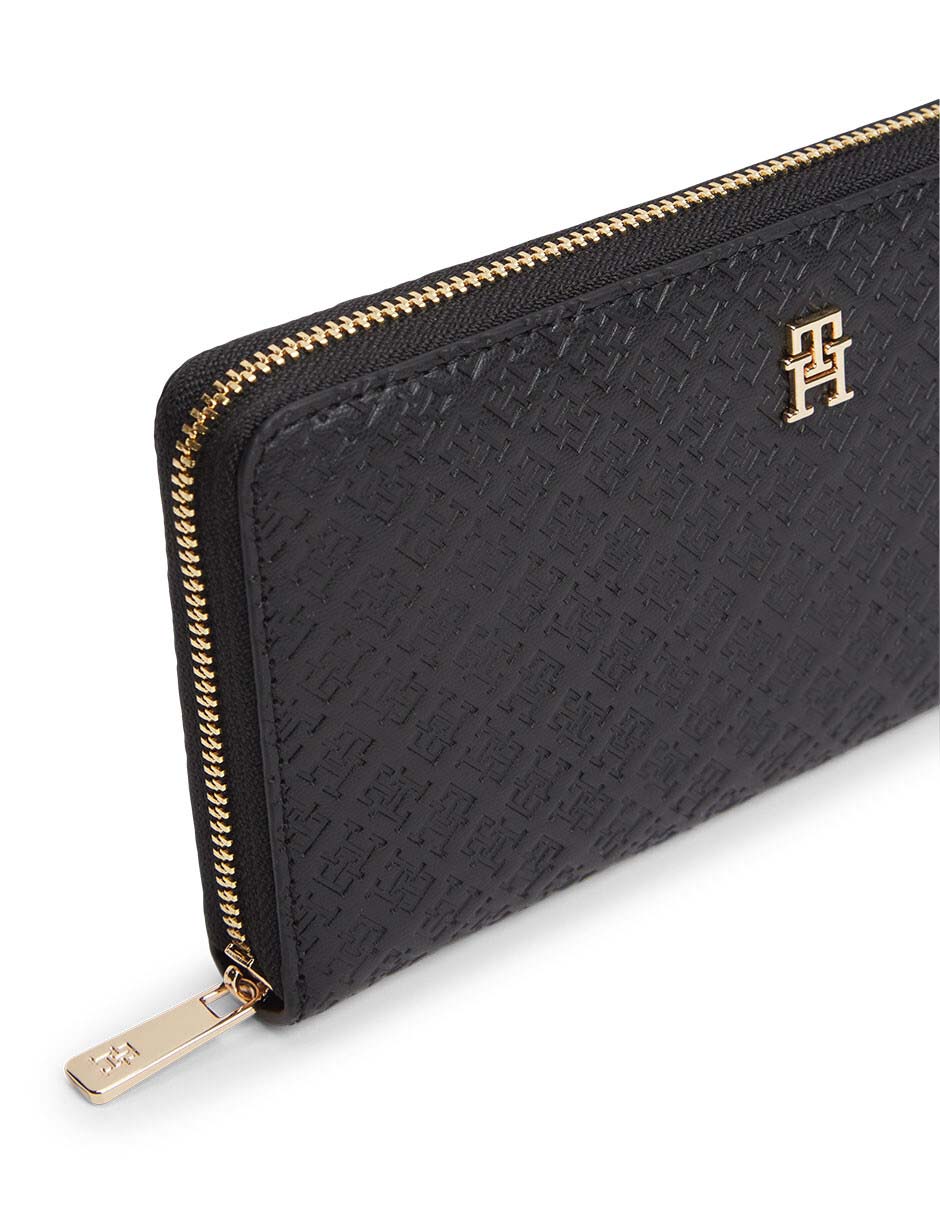 Cartera para mujer