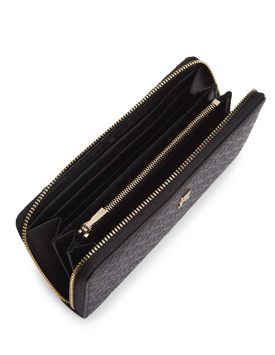 Cartera para mujer