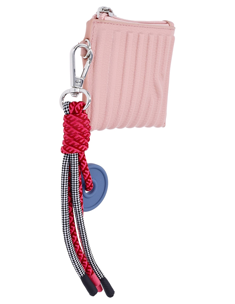 Cartera 2