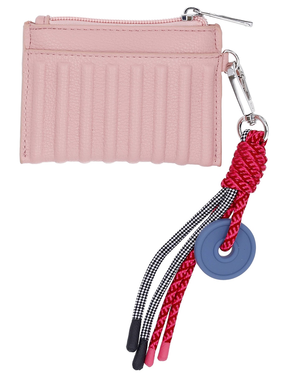 Cartera 3