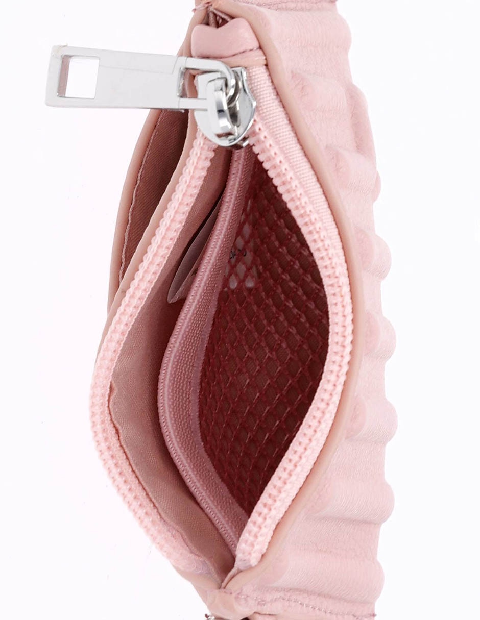 Cartera 4
