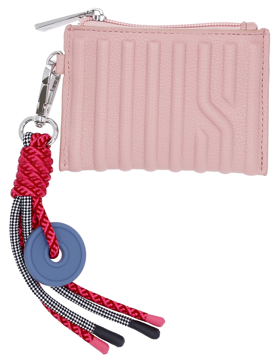 Cartera