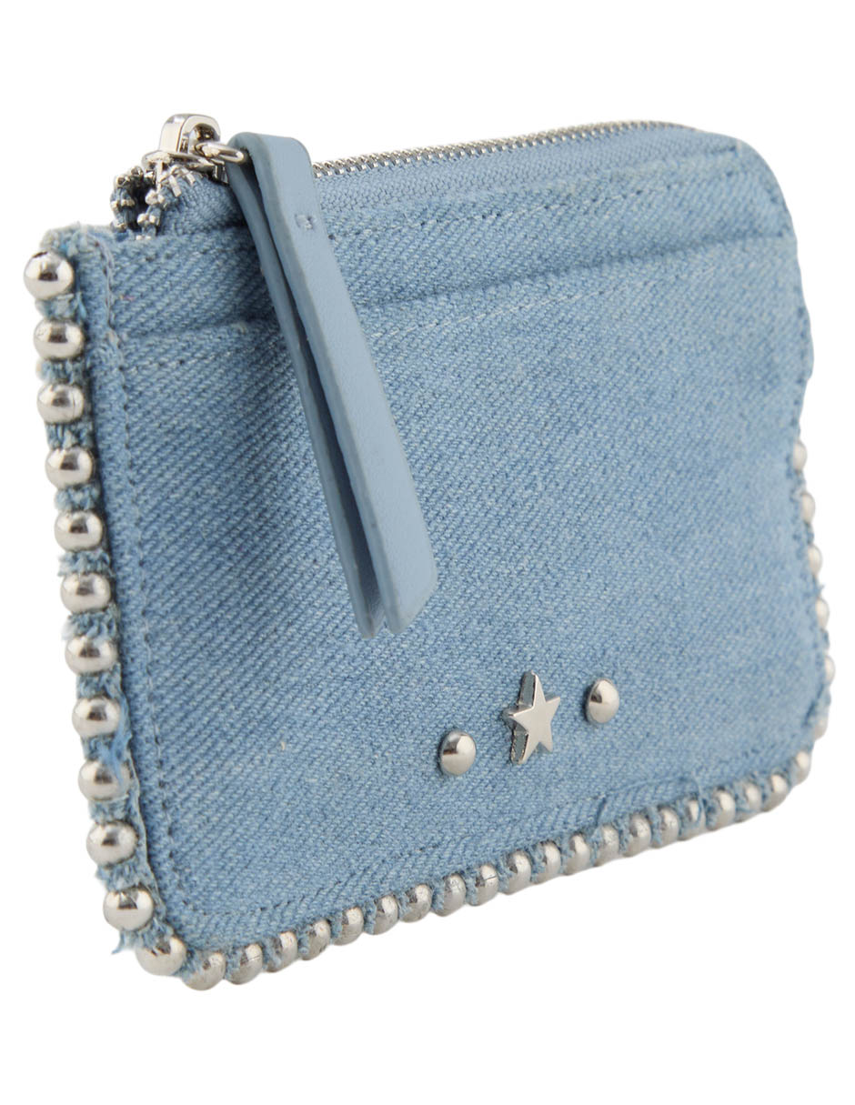 Cartera Para Mujer