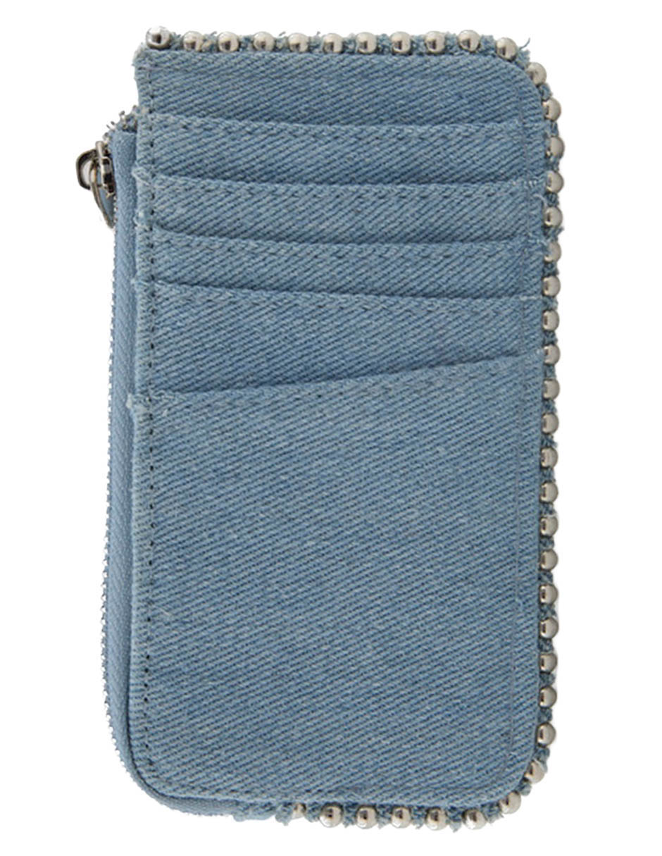 Cartera Para Mujer 3