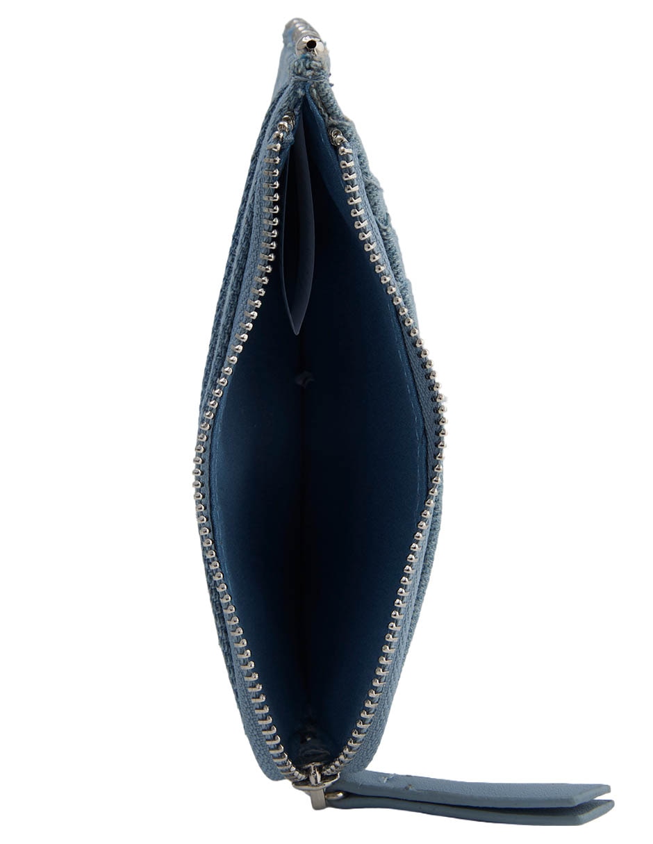 Cartera Para Mujer 4