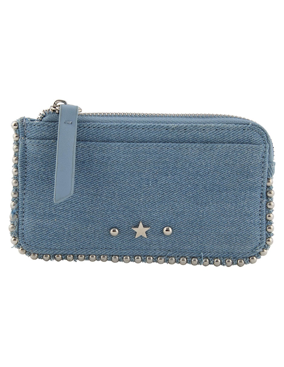 Cartera Para Mujer 1