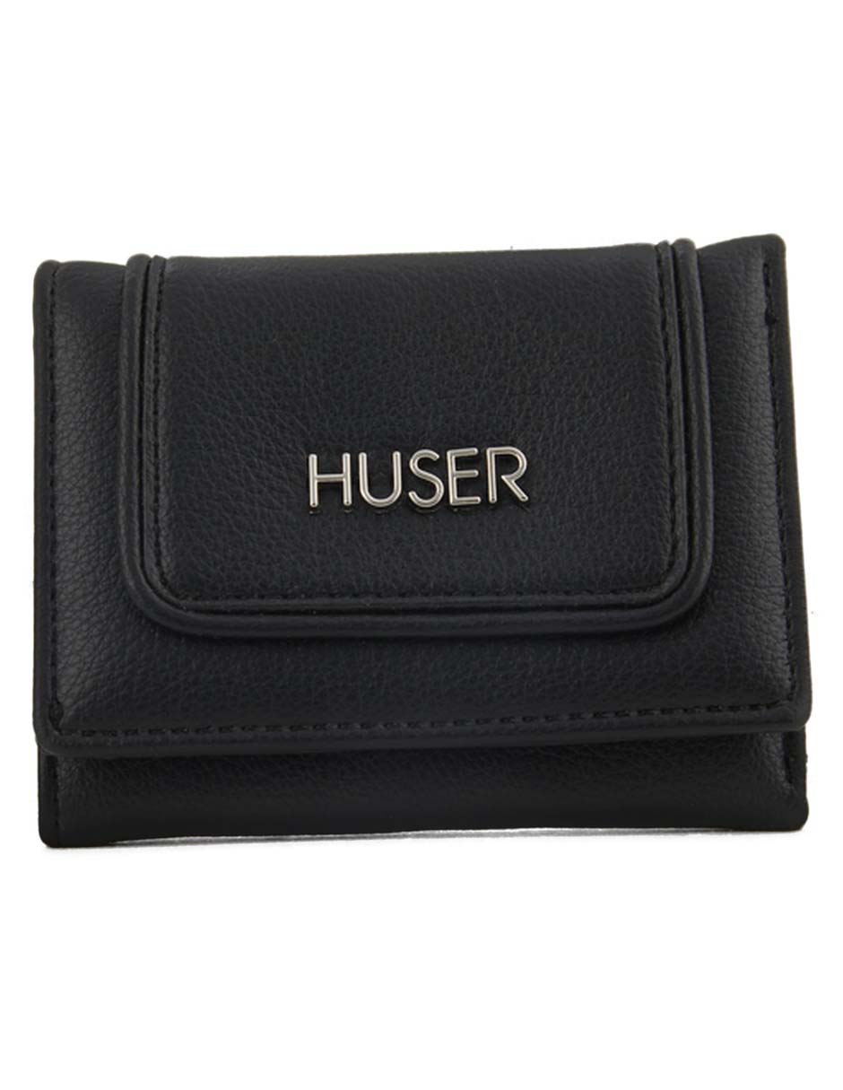 Catera para mujer 1