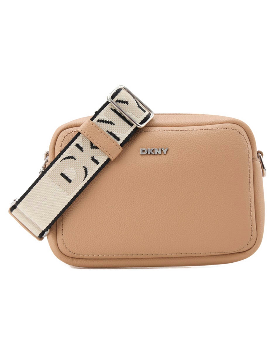 Bolsa crossbody r61ezo35 para mujer