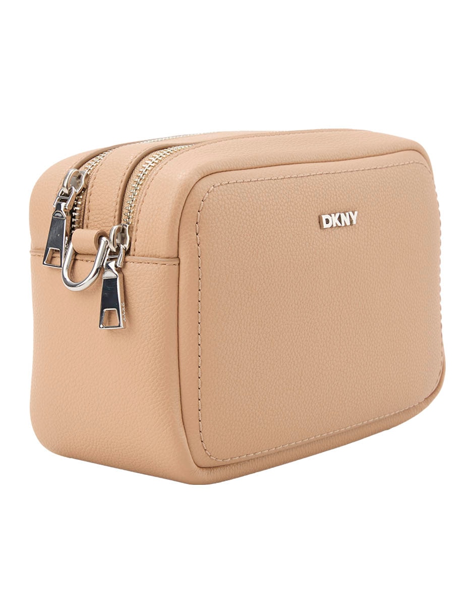 Bolsa crossbody r61ezo35 para mujer 2