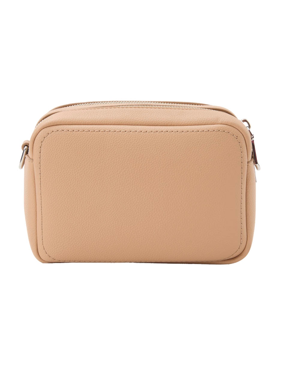 Bolsa crossbody r61ezo35 para mujer 3