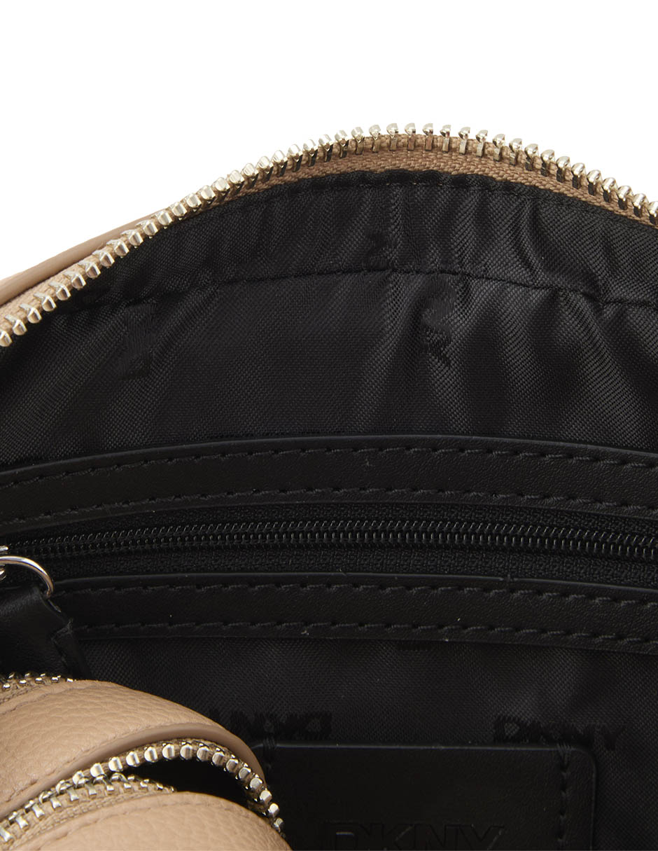 Bolsa crossbody r61ezo35 para mujer 4