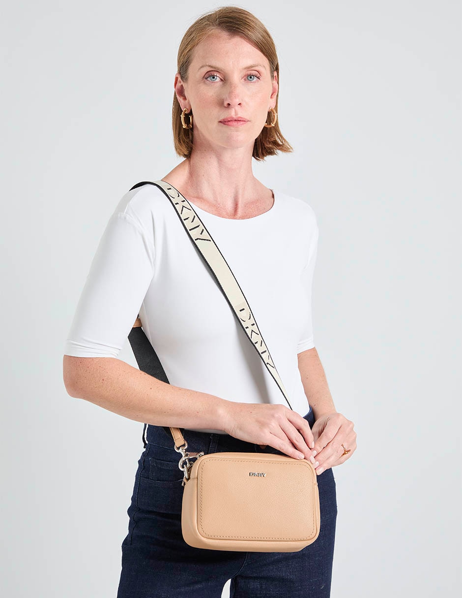 Bolsa crossbody r61ezo35 para mujer 5