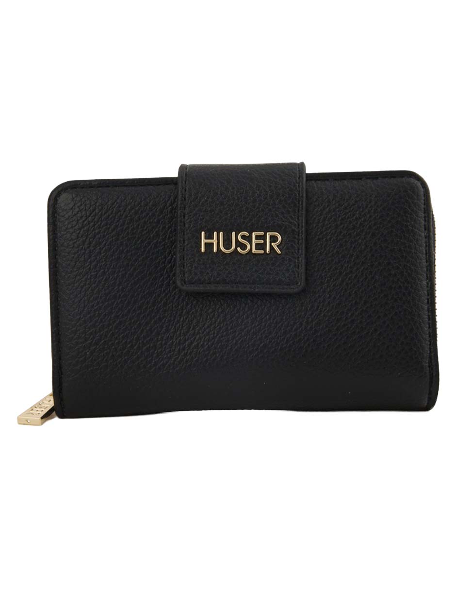 Cartera para mujer 1